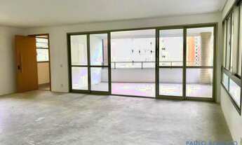 Imagem 5: APARTAMENTO - JARDIM AMÉRICA - SP