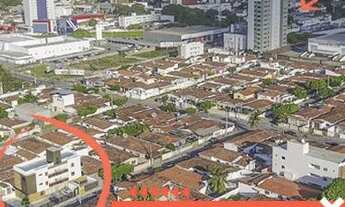Imagem 3: Apartamento para venda com 51 metros quadrados com 2 quartos em Pedro Gondim - João Pessoa
