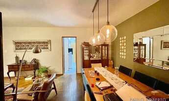 Imagem 5: APARTAMENTO - VILA MARIANA - SP