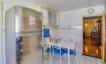 Imagem 6: Campo Belo- aceita permuta