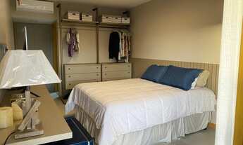 Imagem 7: Casa para venda pé na areia em condomínio fechado no Tavarua em Itacimirim