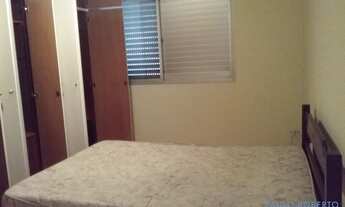 Imagem 6: CASA ASSOBRADADA - SAÚDE - SP