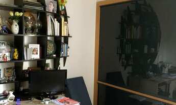 Imagem 7: Apartamento para aluguel e venda possui 98 metros quadrados com 3 quartos