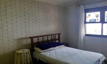 Imagem 7: CASA ASSOBRADADA - REAL PARQUE - SP