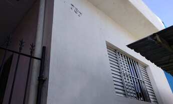 Imagem 5: Casa em Itaquá Casa com 2 dormitórios