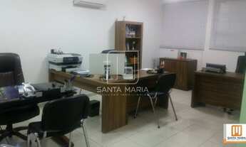 Imagem 3: Sala comercial (sala - edificio coml.) , cozinha planejada, portaria 24 horas, elevador, e