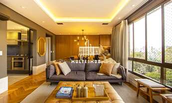 Imagem 2: PORTO ALEGRE - Apartamento Padrão - Boa Vista