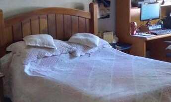 Imagem 3: CASA TÉRREA - MOEMA ÍNDIOS - SP