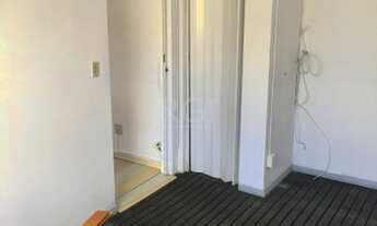 Imagem 5: Porto Alegre - Apartamento Padrão - Vila Nova