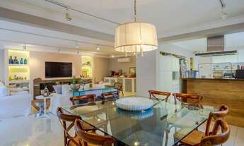 Imagem: Apartamento com 3 dormitórios à venda