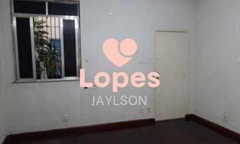 Imagem 7: Rio de Janeiro - Conjunto Comercial/Sala - Centro