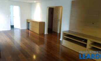 Imagem 5: APARTAMENTO - PARAÍSO - SP