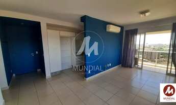 Imagem: Apartamento (tipo - padrao) 2 dormitórios/suite