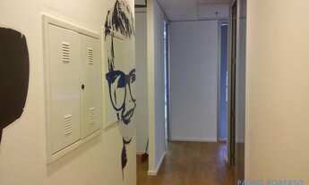 Imagem 7: CONJ. COMERCIAL - PARAÍSO - SP