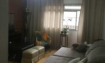 Imagem 4: APARTAMENTO - LIBERDADE - SP