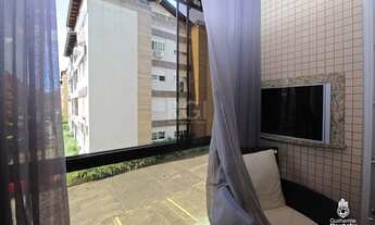 Imagem 6: Porto Alegre - Apartamento Padrão - Cavalhada