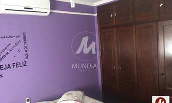 Imagem 2: Casa (térrea na rua) 4 dormitórios/suite, cozinha planejada