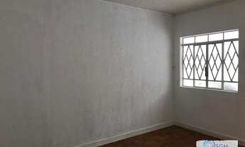 Imagem 2: SãO PAULO - Casa Padrão - Parada Inglesa