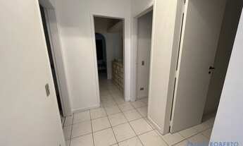 Imagem 7: APARTAMENTO - BARRA FUNDA - SP