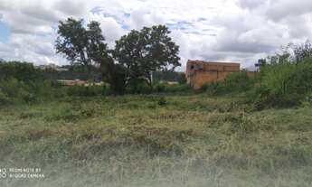 Imagem 4: Vendo lote no bairro Jardinópolis