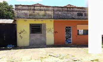 Imagem 4: Porto Alegre - Terreno Padrão - Glória