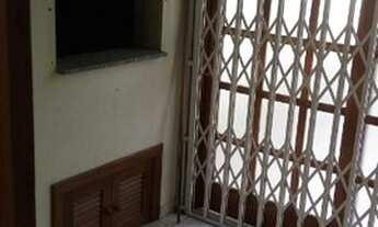 Imagem 6: Porto Alegre - Casa Padrão - Altos Do Ipê