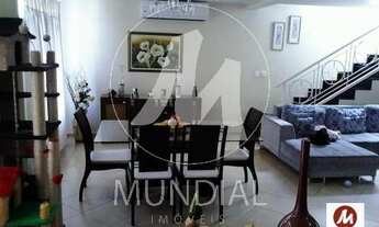 Imagem 5: Casa (sobrado na rua) 3 dormitórios/suite, cozinha planejada