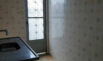 Imagem 4: Alugo excelente apartamento em Rocha Miranda