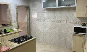 Imagem 7: Terreno com 2 casas no Orleans