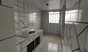 Imagem 3: Vendo casa 288m² direto com proprietário