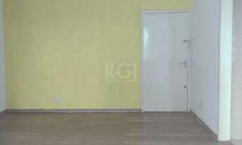 Imagem 5: Porto Alegre - Apartamento Padrão - Camaquã