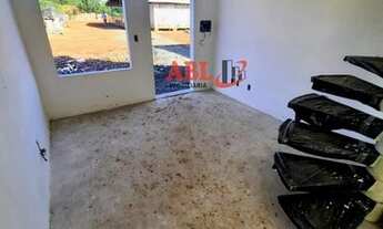 Imagem 7: Sobrado Padrão para Venda em Jardim dos Estados Cachoeirinha-RS - 2322