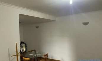 Imagem 5: SOBRADO - BUTANTÃ - SP