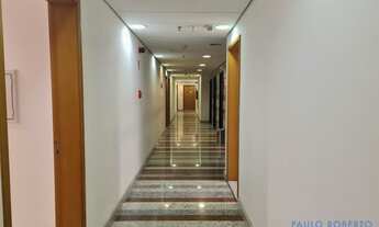 Imagem 3: COMERCIAL - PINHEIROS - SP