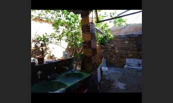 Imagem 2: Vendo casa em Igarapé Açu