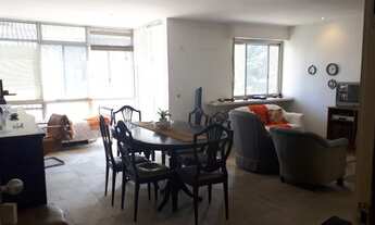 Imagem 7: PRIVILEGIO IMOVEIS VENDE: Ótimo apartamento com vista para a pedra da Gávea