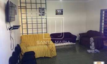 Imagem 3: Casa (sobrado na rua) 27 dormitórios/suite, cozinha planejada