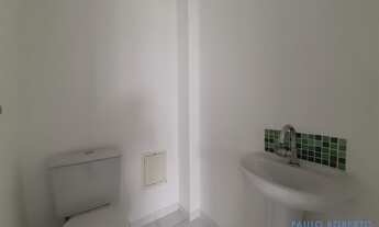 Imagem 2: CONJ. COMERCIAL - POMPÉIA - SP