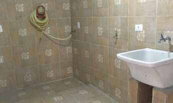 Imagem 7: Casa Casa com 3 dormitórios