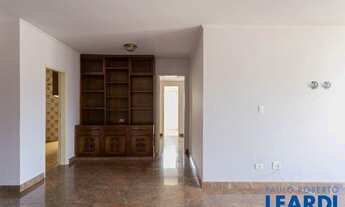 Imagem 5: APARTAMENTO - ITAIM BIBI - SP