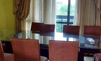 Imagem 3: APARTAMENTO - MORUMBI - SP