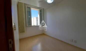 Imagem 4: Sala à venda, Catete - RIO DE JANEIRO/RJ