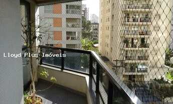 Imagem: Apartamento para Venda em São Paulo, Perdizes