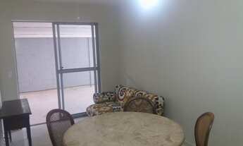 Imagem 5: Belo Horizonte - Apartamento Padrão - Caiçaras