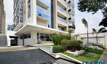 Imagem: CONJ. COMERCIAL - PINHEIROS - SP