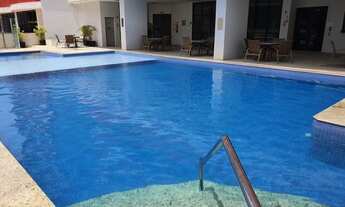 Imagem 5: HOTEL MERCURE - STUDIO - CAMINHO DAS ÁRVORES