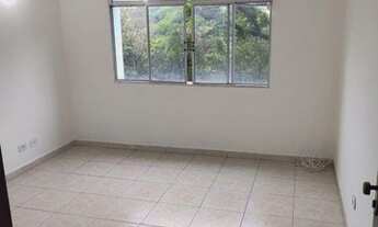 Imagem 7: APARTAMENTO - CENTRO - SP