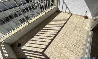 Imagem 5: APARTAMENTO - VILA ALZIRA - SP