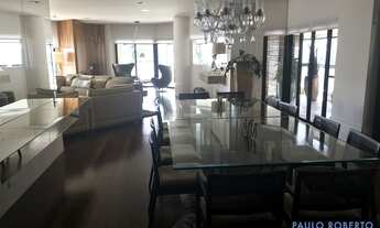 Imagem 7: APARTAMENTO - JARDIM VITÓRIA RÉGIA - SP