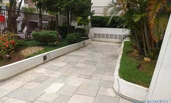 Imagem 5: APARTAMENTO - JARDIM AMÉRICA - SP